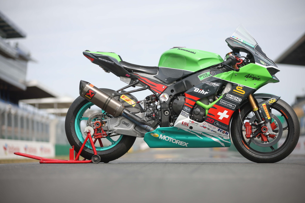 2023-ewc-ewc-8-team-bolliger-switzerland-8
