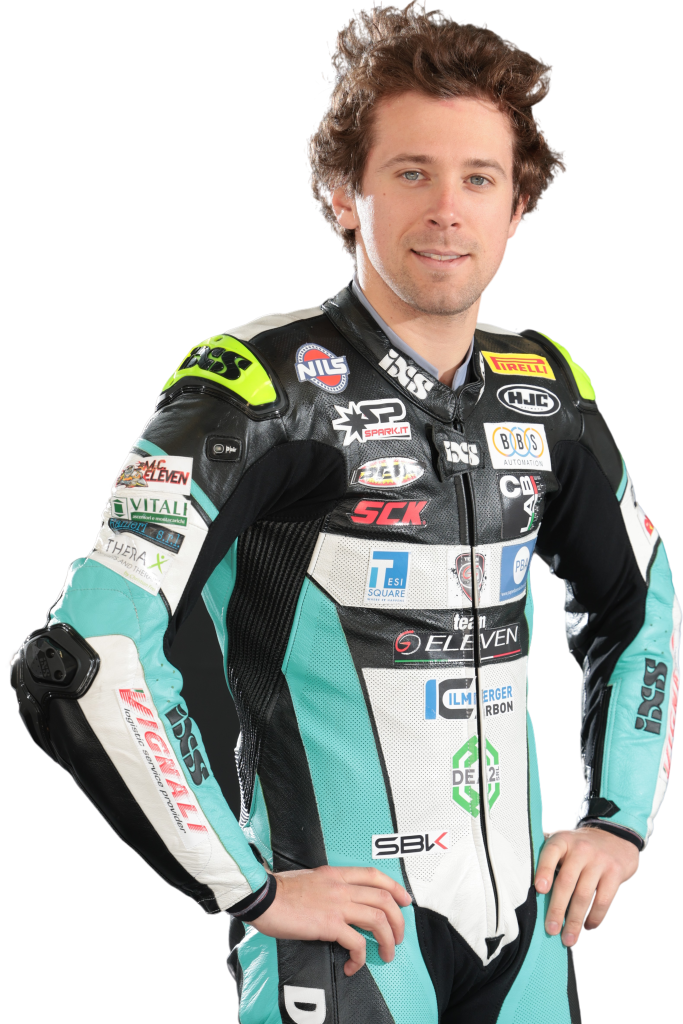 Philipp ÖTTL