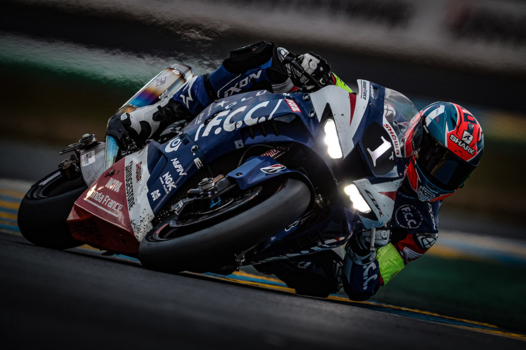 0029116-Fim-Ewc-24H-Motos-2023-FCC TSR Honda 