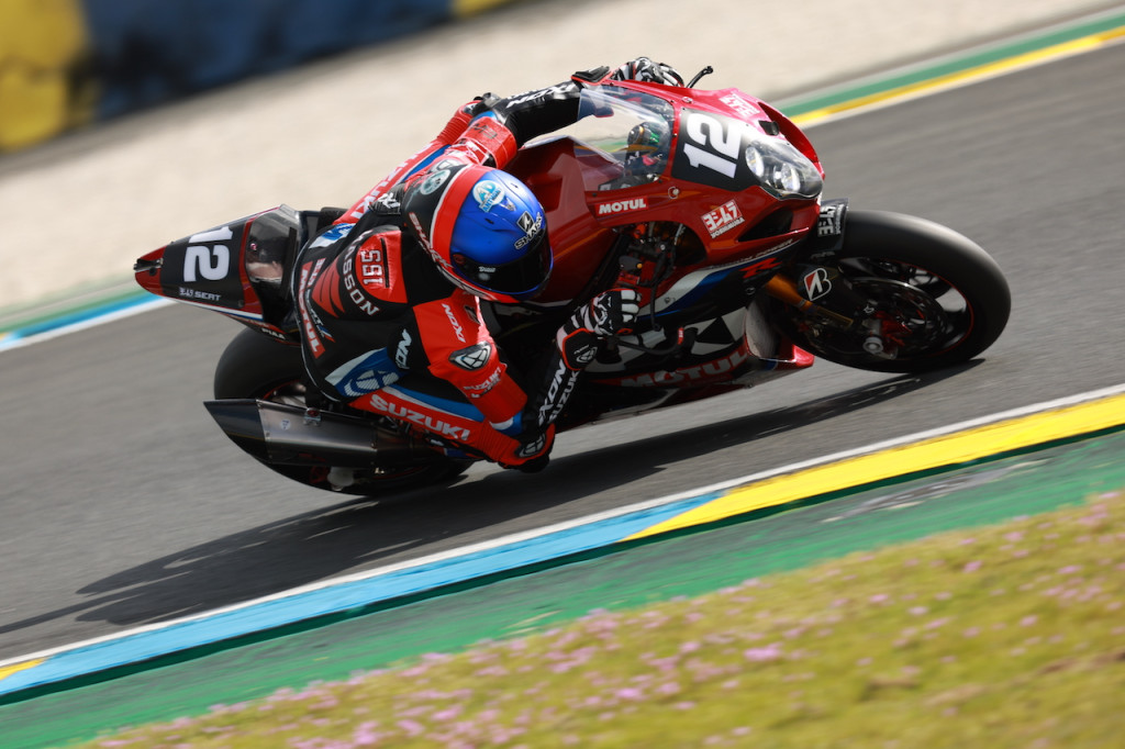 000842739Fim_Ewc_24H_Motos_2023_YOSHIMURA SERT MOTUL