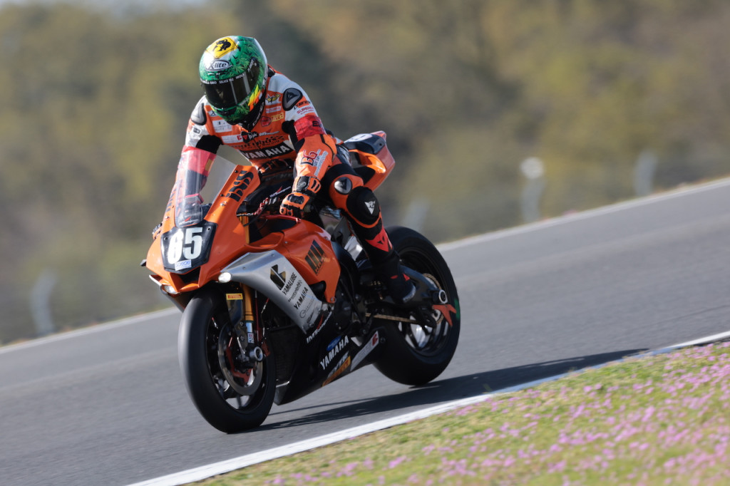 D-0004591-Fim-Ewc-24H-Motos-2023