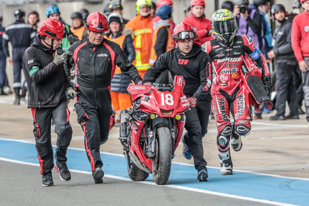 0019894-Fim-Ewc-24H-Motos-2023-TEAM 18_