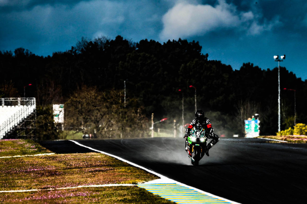 0013428-Fim-Ewc-24H-Motos-2023-Team Bolliger