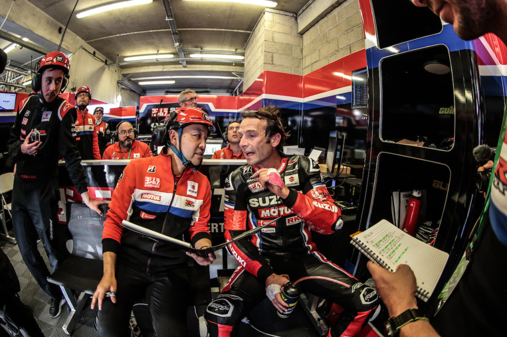 018712-Fim-Ewc-24-Heures-YOSHIMURA SERT