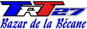 2023-sst-sst-27-trt-27-bazar-2-la-becane