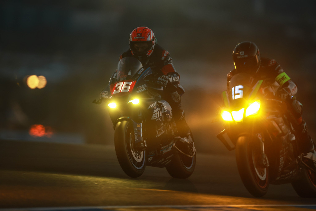 22033-Fim-Ewc-24H-Motos-2023-3ART Best of Bike