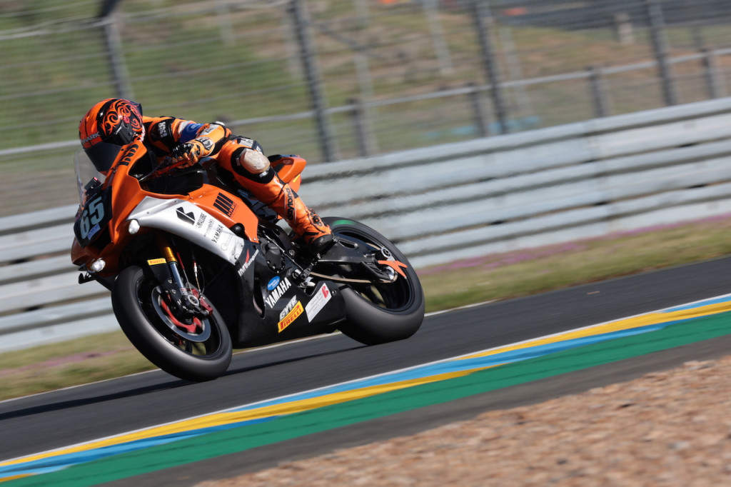 0032921-Fim-Ewc-24H-Motos-2023-Motobox Kremer