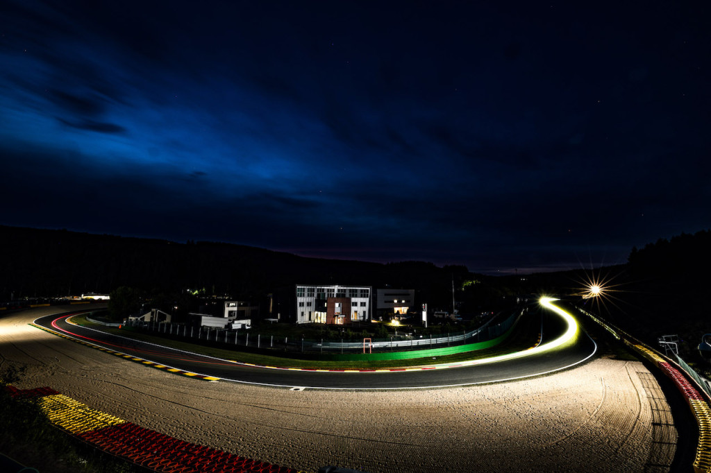 00 24H SPA EWC Motos image