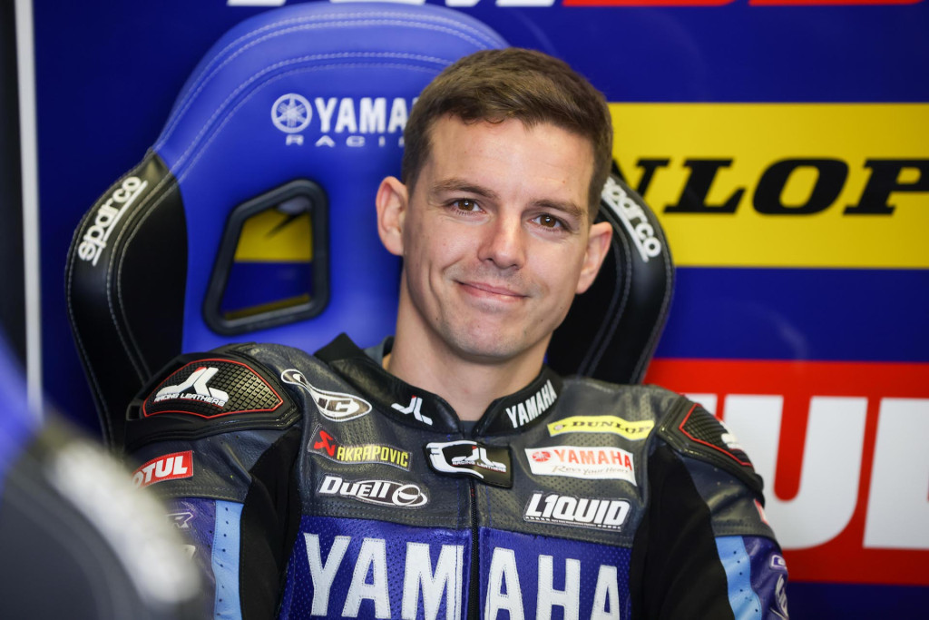 0024666-Fim-Ewc-24H-Motos-2023-KM99