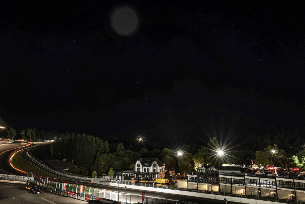 06 24H SPA EWC Motos