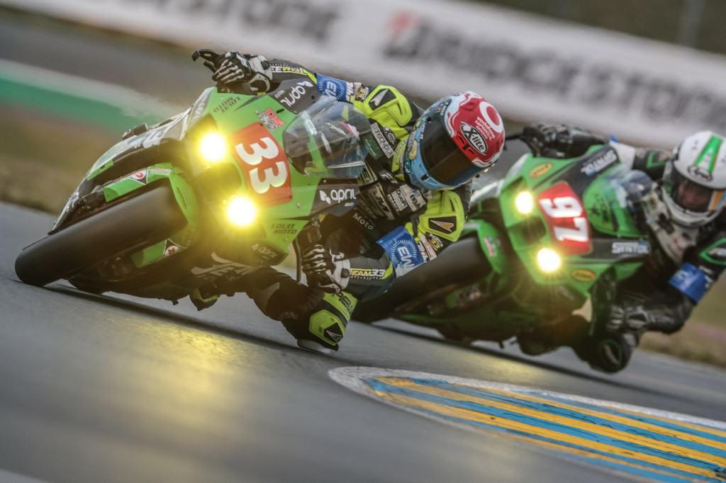 0029115-Fim-Ewc-24H-Motos-2023-Team 33 Louit April