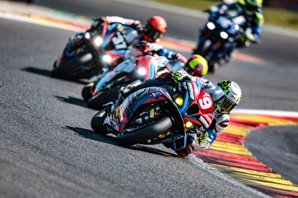 100013520-Fim-Ewc-24-h-Spa-2023-Tecmas MRP