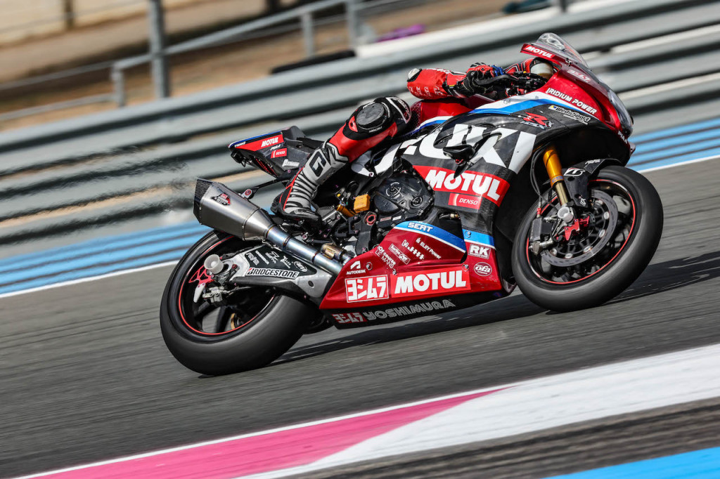 115728-Fim-Ewc-Bol-Dor-YOSHIMURA SERT MOTUL