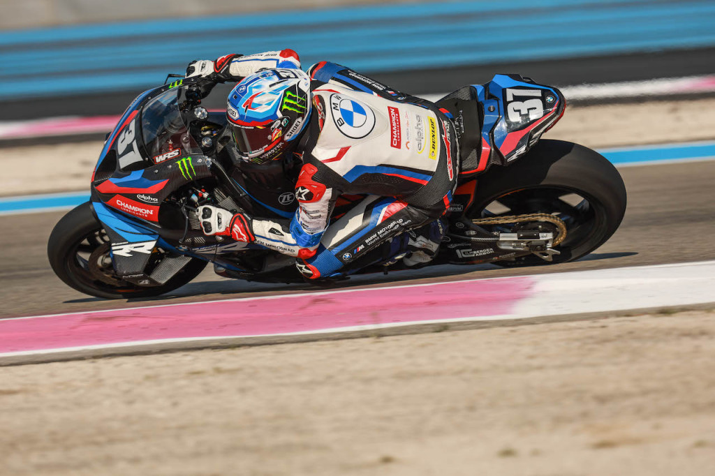 122873-Fim-Ewc-Bol-Dor-BMW MOTORRAD_