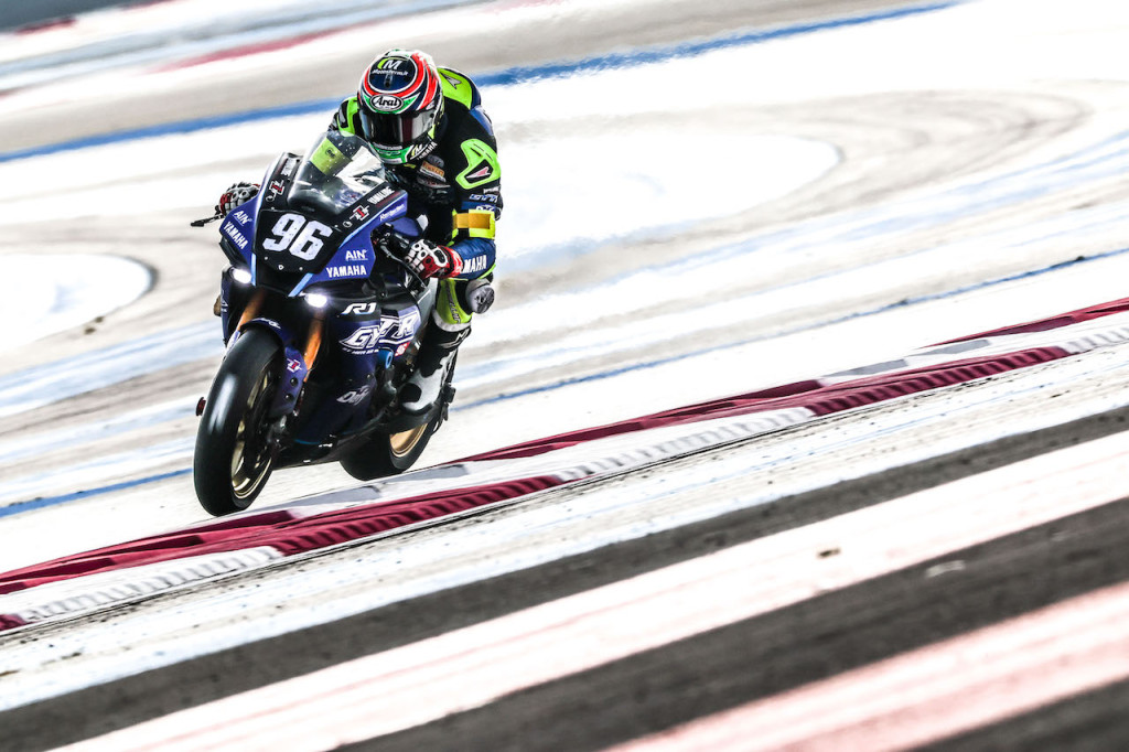 138944-Fim-Ewc-Bol-Dor-Moto Ain