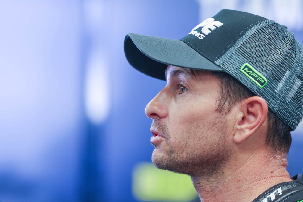 012736-Fim-Ewc-24-Heures-Webike-SRC-Kawasaki-France