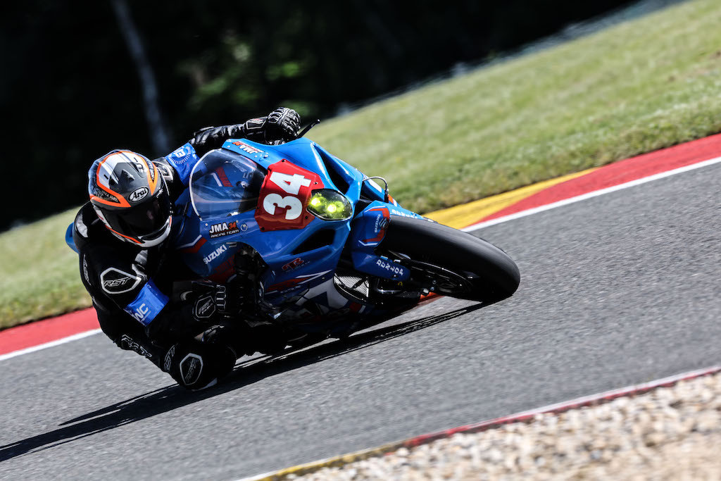 1007364-Ewc-24h-Spa-2022-JMA-Racing-Action-Bike-1