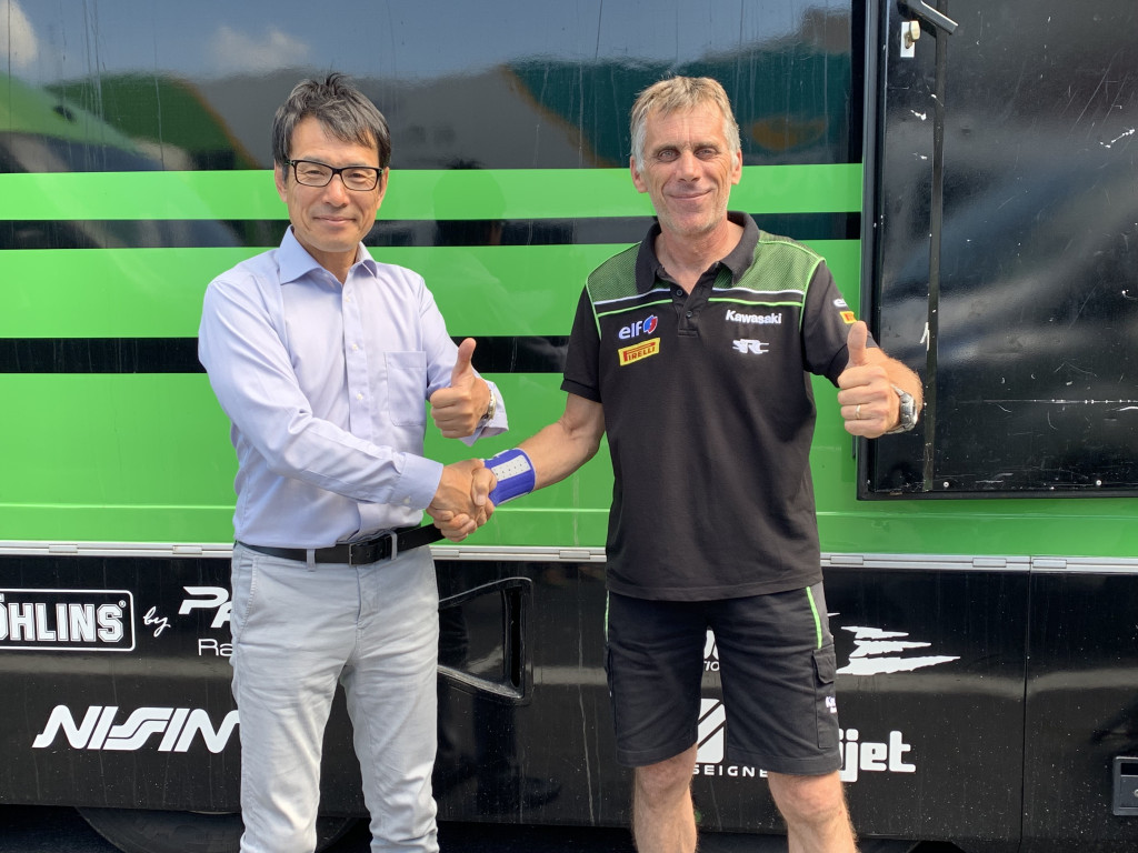 00-Ryuji-Tsuruta-and-Gilles-Stafler