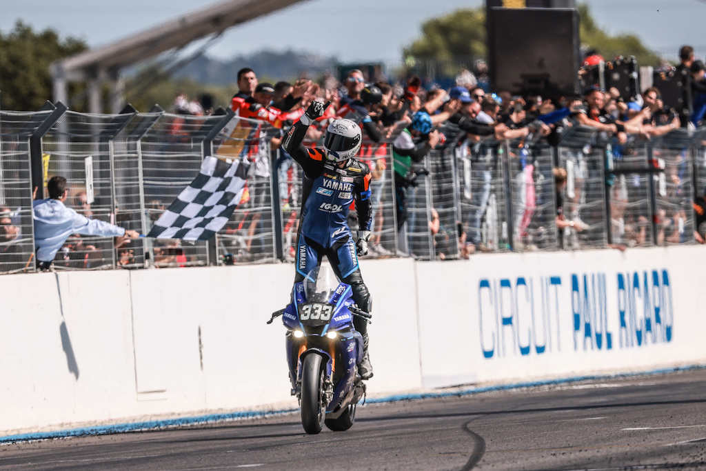 0021395-Fim-Ewc-Bol-Dor-Viltais-Racing-Igol