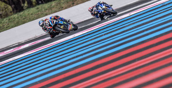 0006286-Fim-Ewc-Bol-Dor-BMW-MOTORRAD_-1