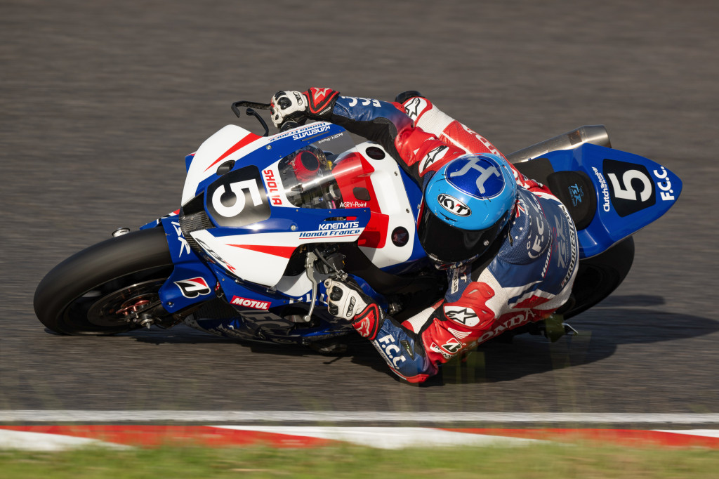 0113-Ewc-8H-Suzuka-2022-FCC-TSR-Honda-France