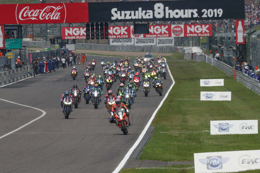 00-Suzuka-8-Hours-action