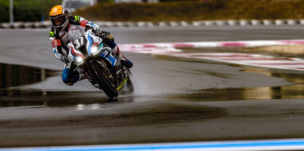 Bol21Q1_BMW