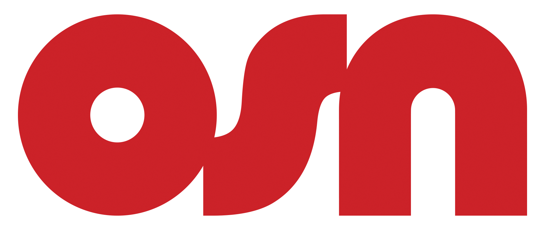 アフリカと中東でのFIM EWCのOSNライブ放送