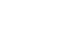 FIM EWC | Endurance World Championship Logo