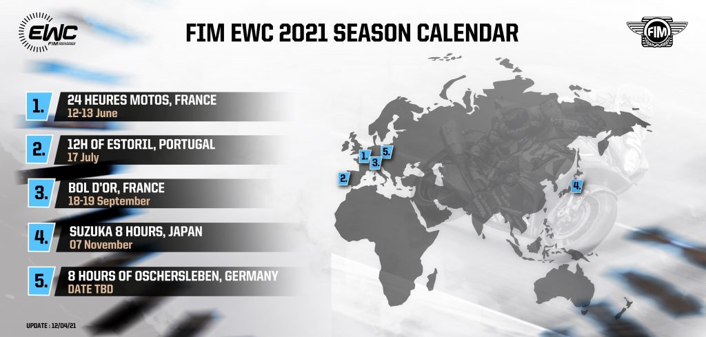 2021FIMEWCcalendar_120421