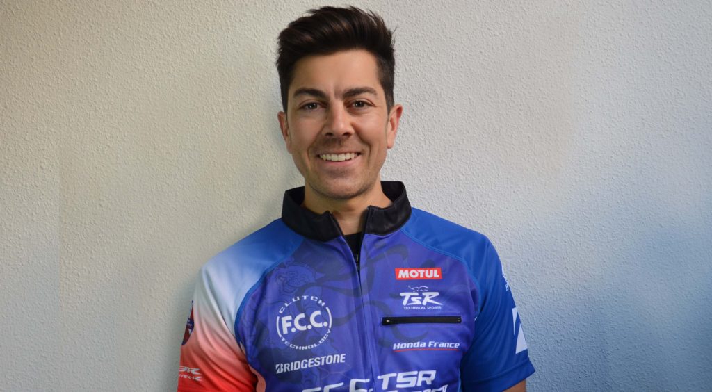 Gino REA