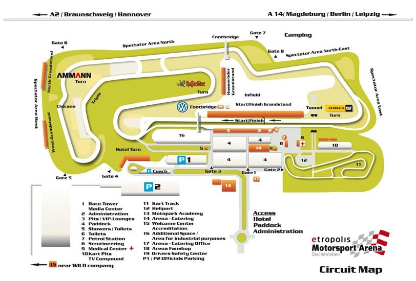 OscherslebenPlan