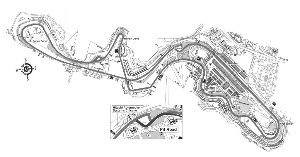 Suzuka_Plan