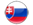 Slovakia